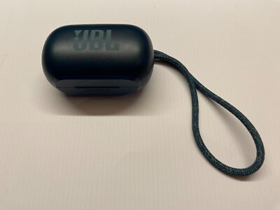Ladecase für JBL Reflect Flow Pro