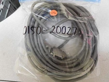 0150-20027, AMAT, CABLE ASSY,OPERATOR PANEL,P26