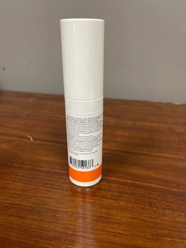 Freewill Volume Boost Texturizing Powder .32 oz - Picture 2 of 2