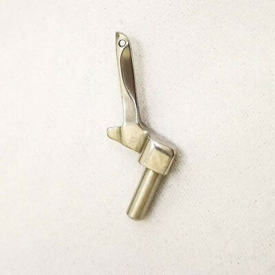 Upper Looper  #A2512-234-000 (#50104503) for Juki/Bernette