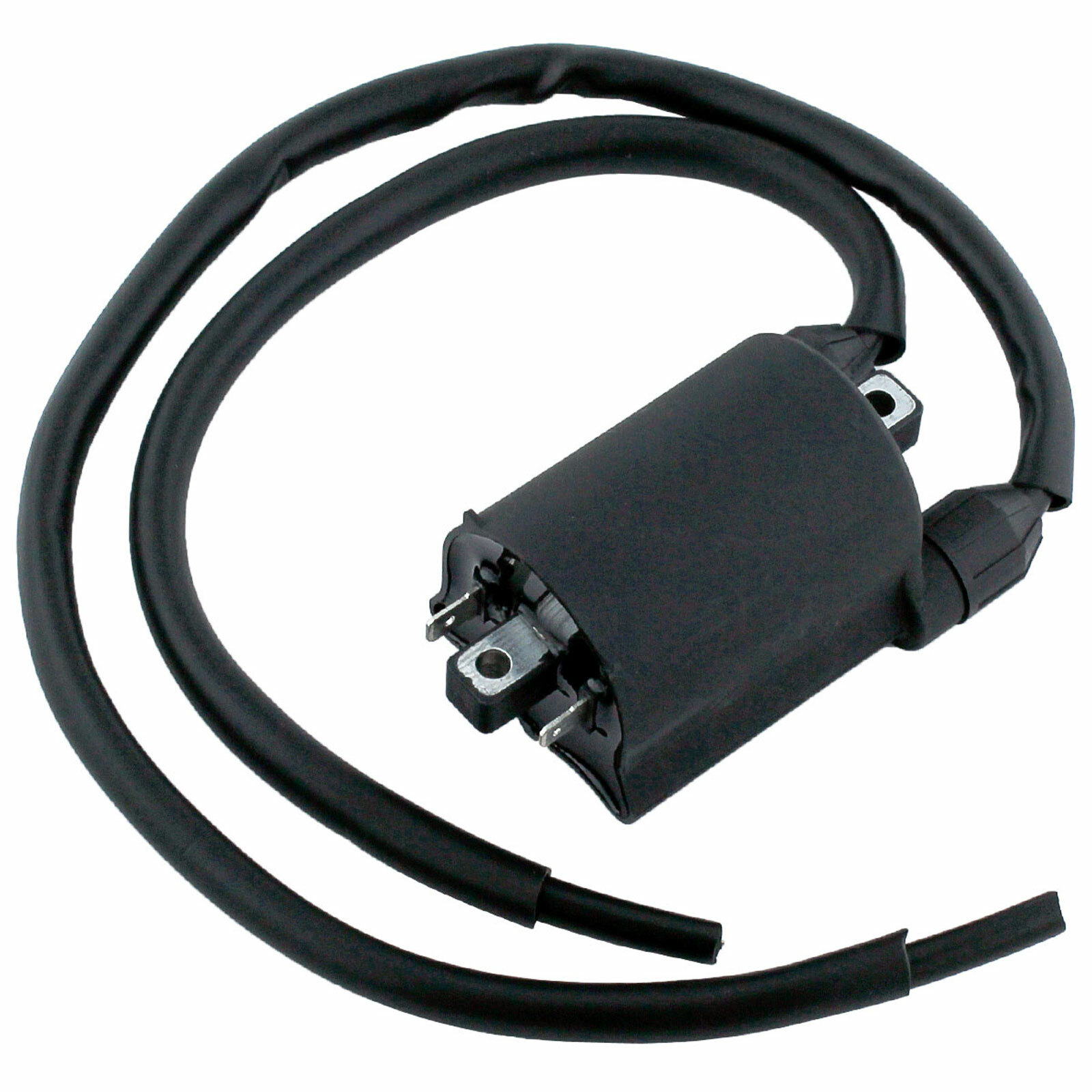 Ignition Coil for Kawasaki Ninja Zx-6r Zx6r Zx600f 1995-1997 for sale  online | eBay