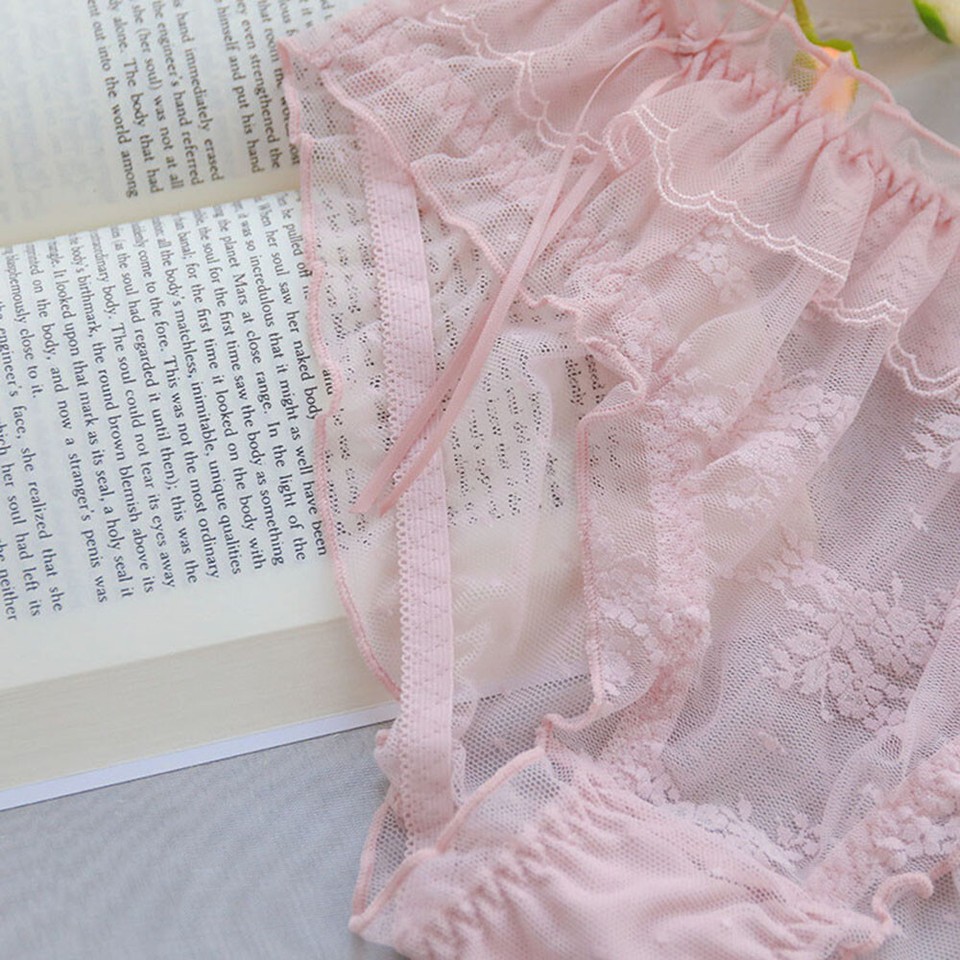 Lingerie Sexy Babydoll A Righe - Nero, Rete Elastica, Senza Maniche, Taglia Unica - Foto 12