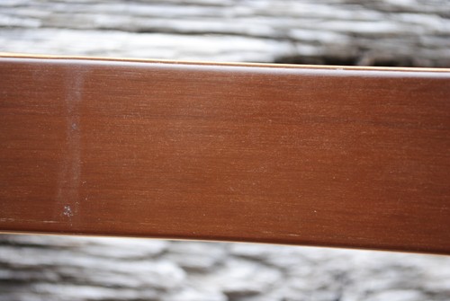 RIGHT HANDED BEAR ARCHERY “GRIZZLY” 45# 58” RECURVE BOW - Picture 12 of 17