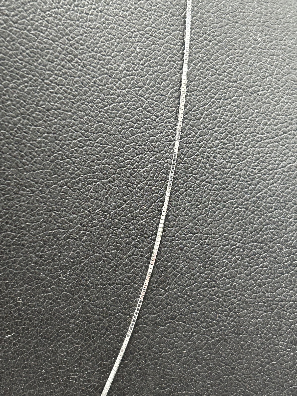 Picture 4 of 4