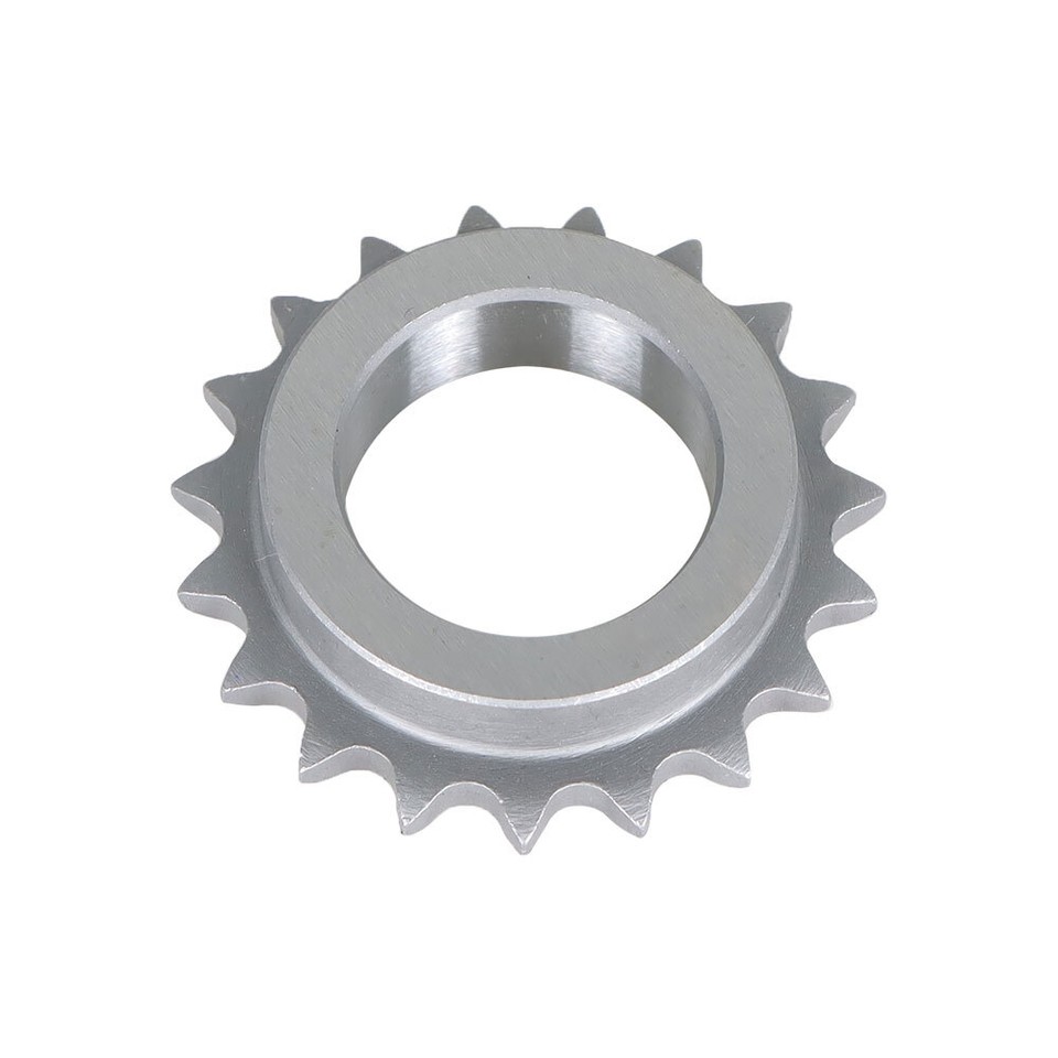 Timing Chain Kit 11317603944 For 1217 BMW 228 320 328 428 528 X1 X3 X4