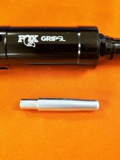 2025 FOX GRIP SL  Grip X Damper Cartridge Bullet for servicing/rebuilding