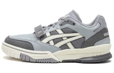 ASICS GEL-Spotlyte V2 Low Grey - 1203A258-021
