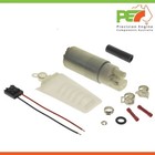 <!--F#f_0-->New * OEM Quality * In-Tank Fuel Pump For Holden Apollo 3.0L 3VZ-FE<!--F/-->