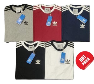 mens adidas shirts on sale