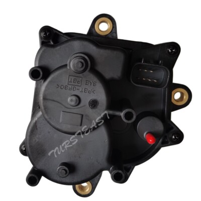 s-l400.jpg s-l400.jpg