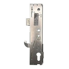 Winlock 35mm Single Spindle uPVC Door Lock Centre Case Gear Box