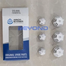 NEW COD.46095 Suitable for RTX150.100DX Water Pump Check Valve Accessories