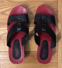 Sandals Women’s 8 Original-PU