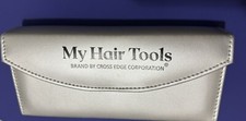 hair extensions tools