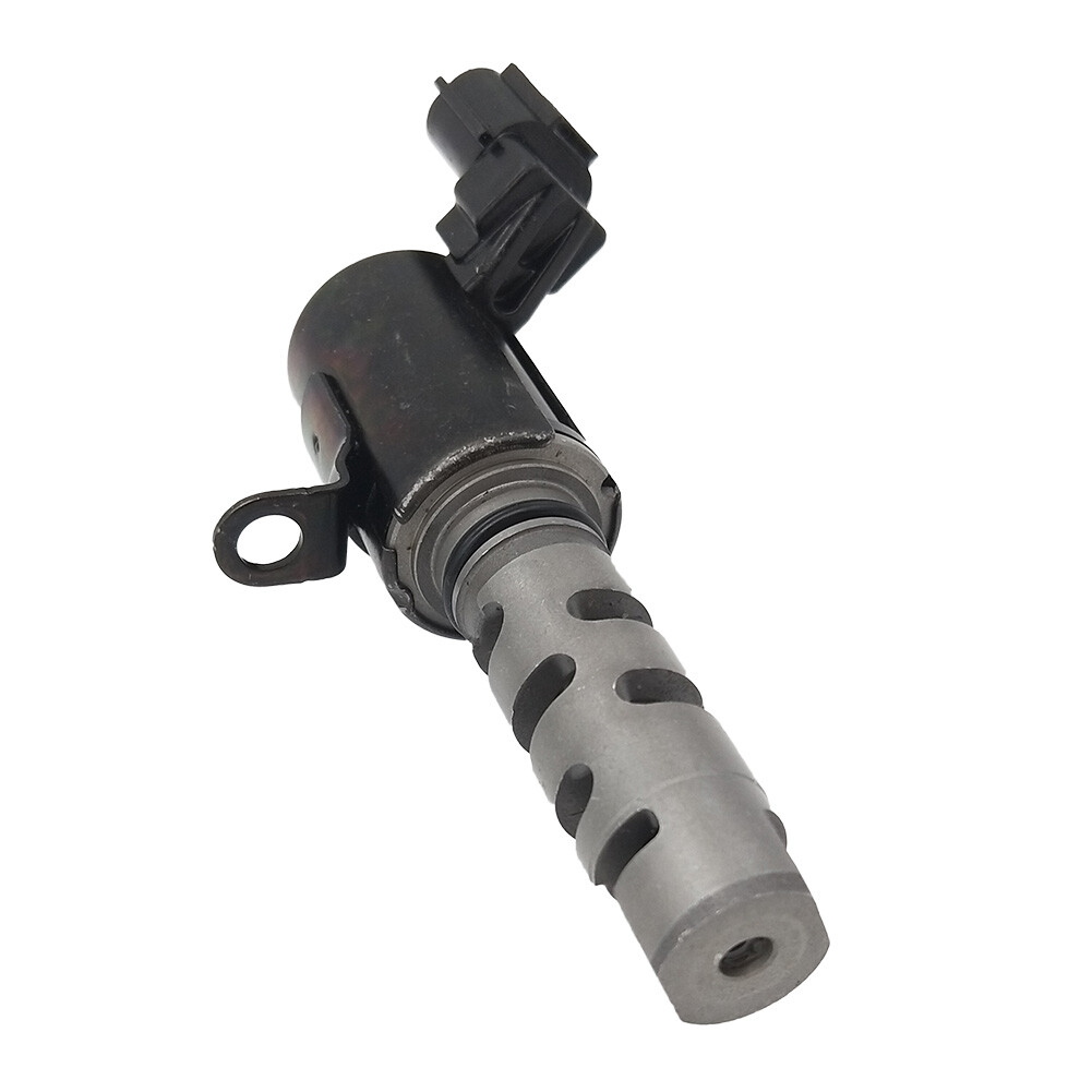 Solénoïde VVT 24355-23770 Pour Hyundai Kia 2.0L (2005-2012) – Remplacement Direct