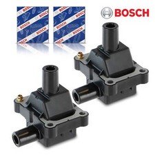 Bobine Ssangyong KORANDO