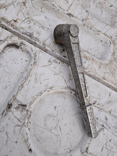 2pcs Clé D'allumage Pour Cub Cadet 104 124 105 125 106 126 128 129 149 - Foto 4