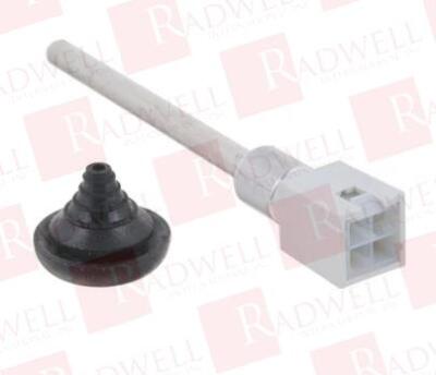 LOCHINVAR 100170642 / 100170642 (BRAND NEW)