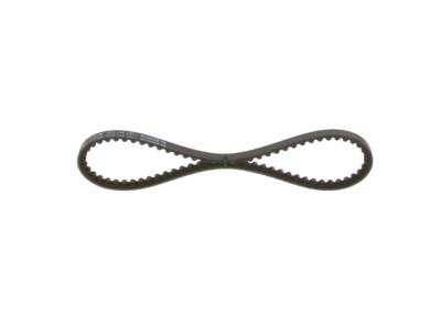 Bosch 1 987 947 629 V-Belt for Audi,Autobianchi,Citroen,Daihatsu,Fiat,Hyundai,LA