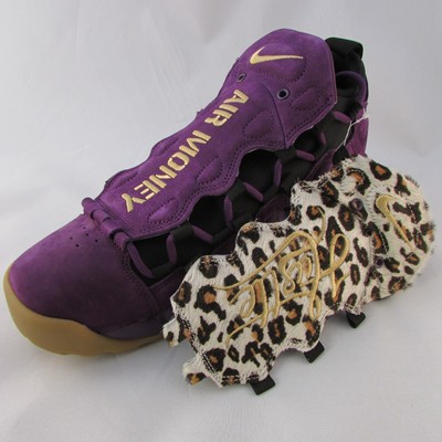 air more money night purple