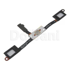 Samsung Galaxy G750 Home Button Flex Replacement Part