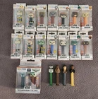 pop pez star wars