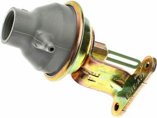 For 1975-1976 Ford Pinto Carburetor Choke Pull Off Smp 49786hk 2.8l V6 Carb 2bbl For 1975-1976 Ford Pinto Carburetor Choke Pull Off Smp 49786hk 2.8l V6 Carb 2bbl