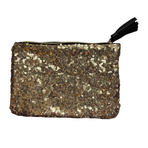 lipsy clutch bag