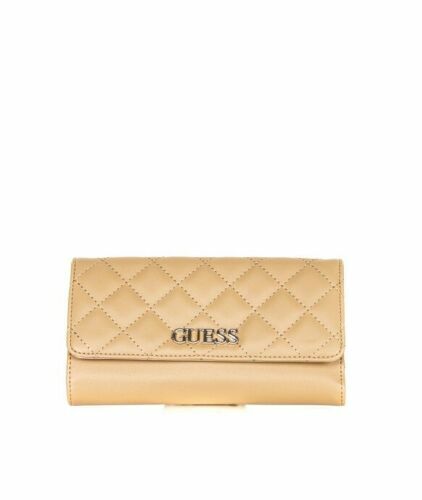 Dresslix Portafoglio Guess Giallo Portafoglio Guess 2020 Store