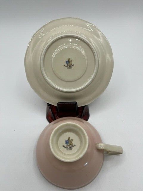 Picture 4 of 5