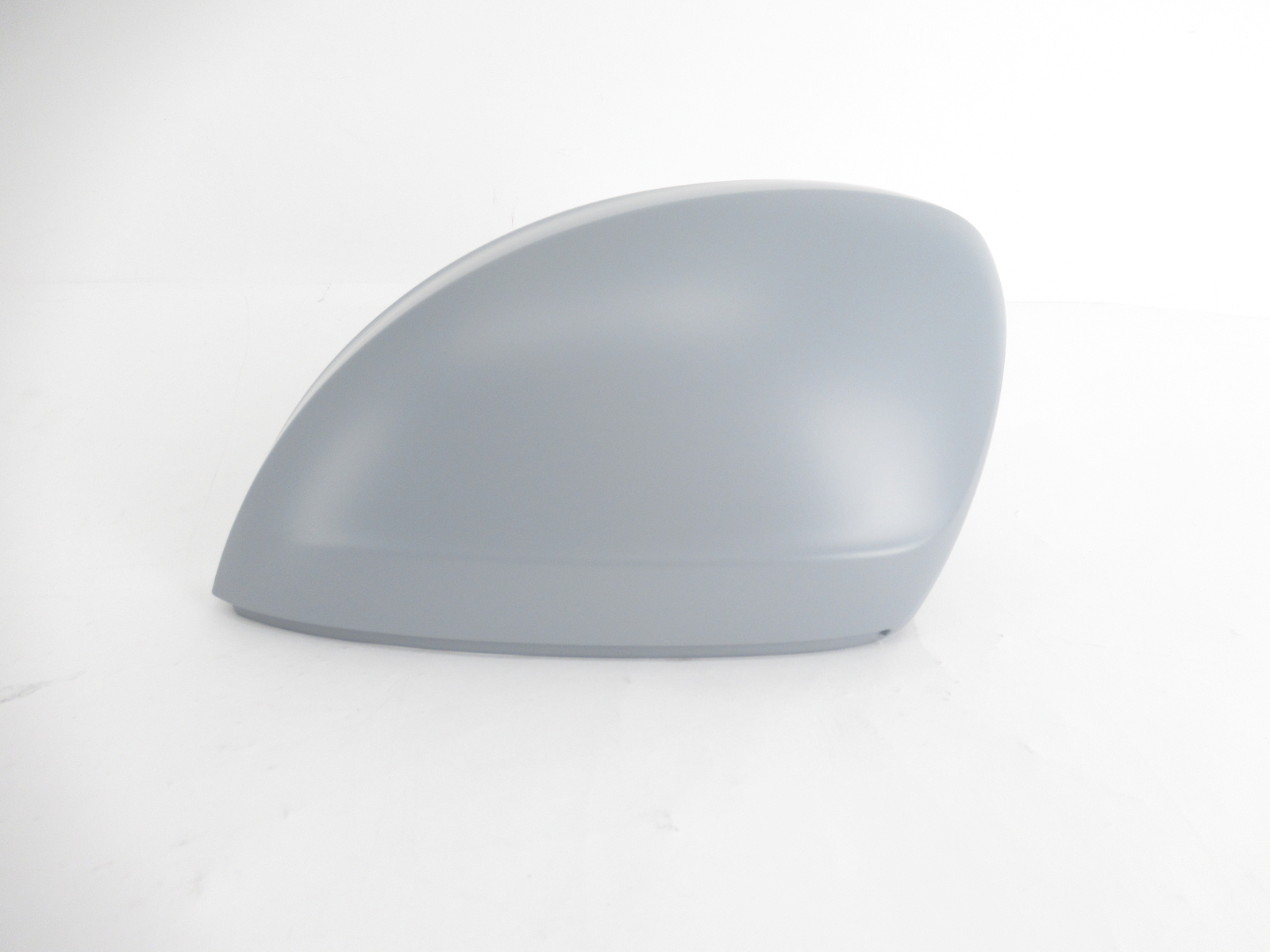 Genuine OEM Volkswagen 5NN857537GRU Driver Side Mirror Cover 2018