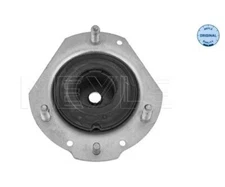 Strut support bearing Meyle 7144121010 for Ford Fiesta VII