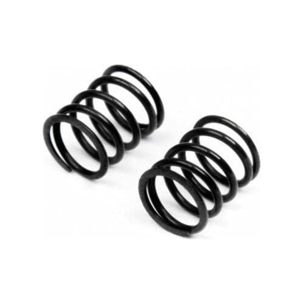 Hb Racing Spring (Clearance Item) HB RACING Front Spring 3.6x5.7x0.5mm 5Coils | eBay ...