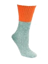 EROS Thermal Men's Boot Socks - 3 pack- size 9-11 - NEW