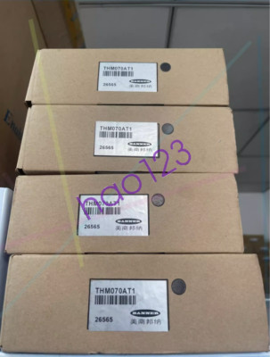 BANNER Touch screen THM070AT1 UPS/FedEx NEW