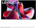 Smart Tv Lg Oled Ai Thinq