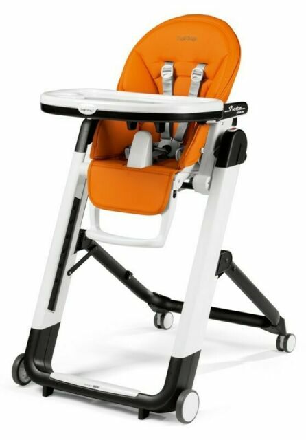 peg perego siesta high chair sale
