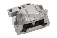 40-0004 Maxgear Lagerung, Motor FüR Audi,Seat,Skoda,Vw