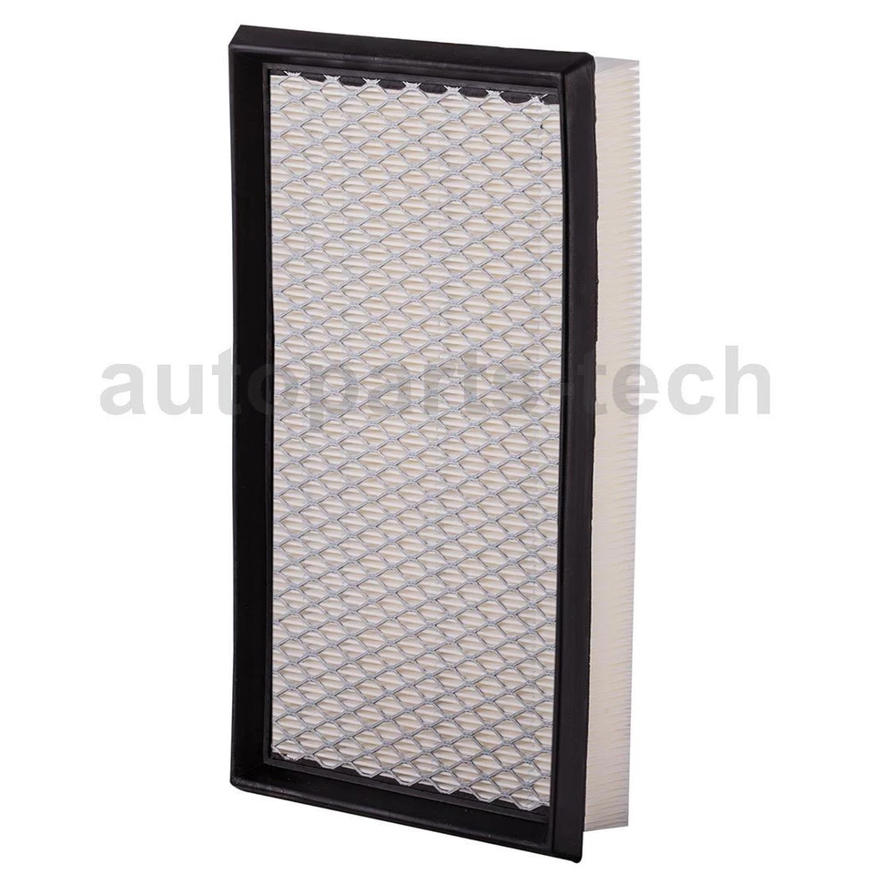 3x Filtro de aceite de motor Pronto filtro de aire filtro de combustible para Ford Focus 2003~2004 Foto 3 de 4