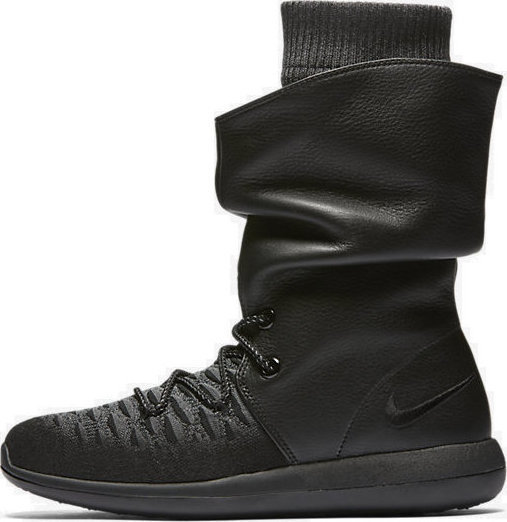 converse chuck taylor all star core hi black