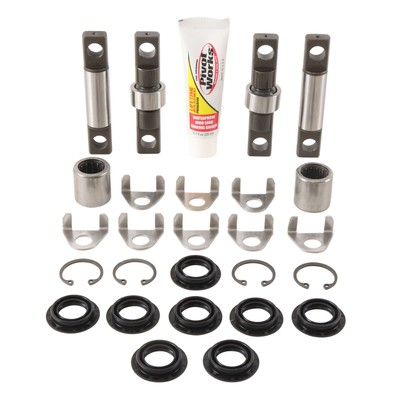 Pivot Works A-ARM BEARING KIT KAW PWAAK-K18-000