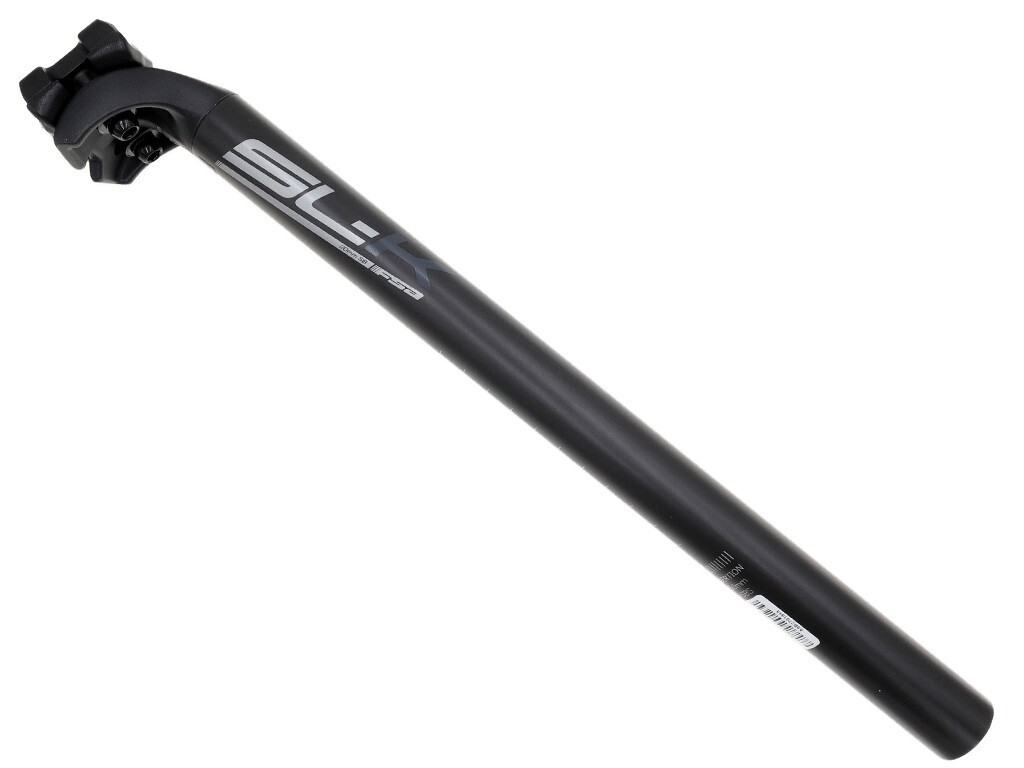 fsa sl-k ud carbon seatpost 美品 FSA SL-K Seatpost - Action Sports