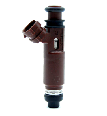 FUEL INJECTOR FOR SUZUKI LIANA IGNIS 1.6 MAZDA DEMIO 323 DENSO