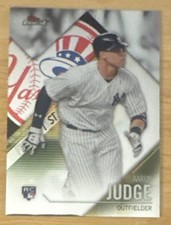 2017 Topps Finest Card Prices | Baseball | PSA & Ungraded Values 2017 Topps Finest Card Prices | Baseball | PSA & Ungraded Values