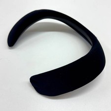 Bose SoundWear Companion Bluetooth Neck Speaker Wearable Japan US Tax Included