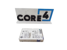 HP 752081-001 3PAR 920GB SAS 6GB/S MLC SSD - E7W24A, 752842-001, 761926-001, 879