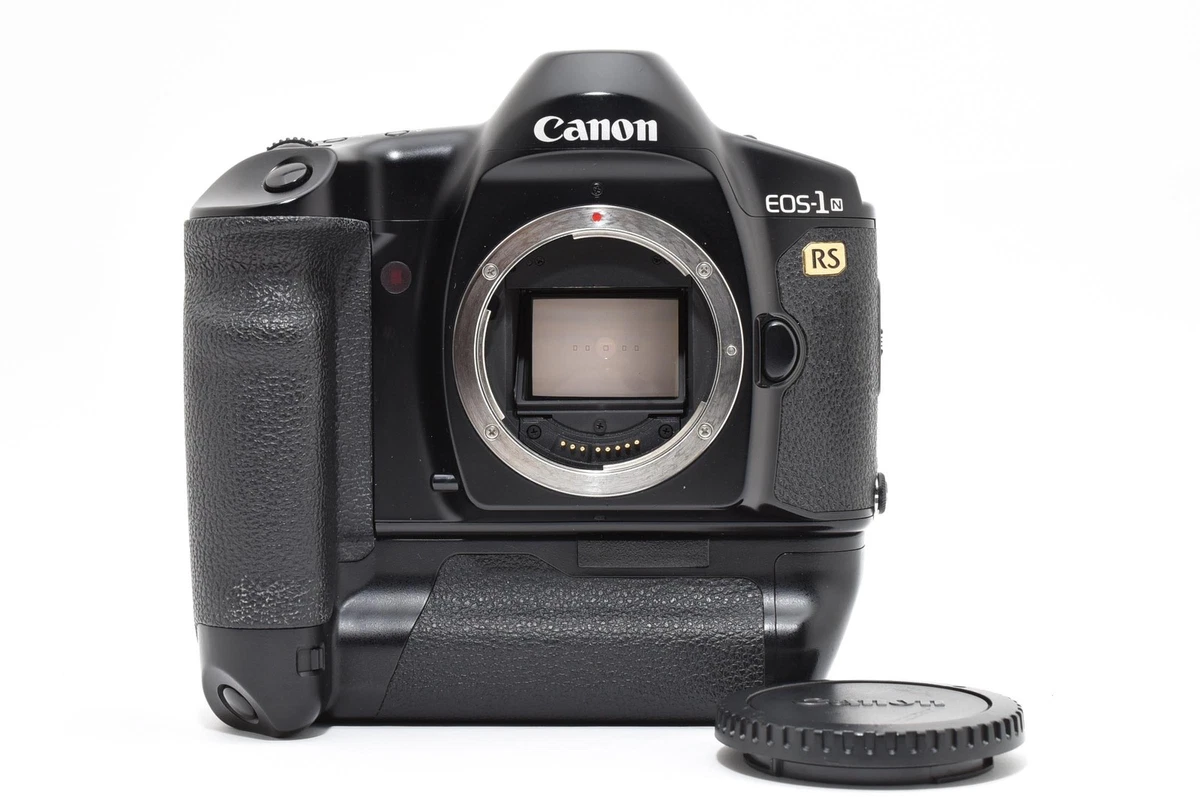 Canon Eos 1n for sale | eBay