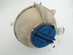 6q0121407 Überlauf Ausgleichsbehälter 6q0.121.407 Volkswagen Fo DE1454523-95