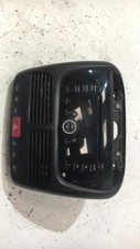 Autoradio Fiat DOBLO