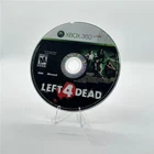 Left4 Dead - Microsoft Xbox 360